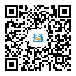 ���|�R�Ҿ������^_2020��ͨ܇ ���F6̖���ؾ�20���ǱP�ԃr�ȷ���