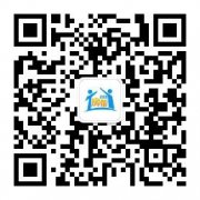 ���|�R�Ҿ������^_2020��ͨ܇ ���F6̖���ؾ�20���ǱP�ԃr�ȷ���