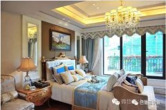 ���|�R�Ҿ������^_�Ͼ�ܛ�b�OӋ֮����ܛ�b�OӋ���