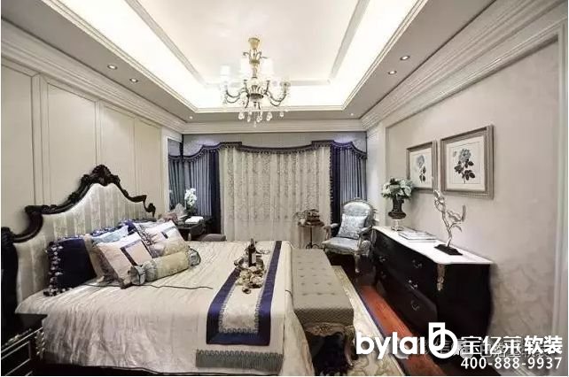 ���|�R�Ҿ������^_�Ͼ�ܛ�b�O(sh��)Ӌ֮����ܛ�b�O(sh��)Ӌ���