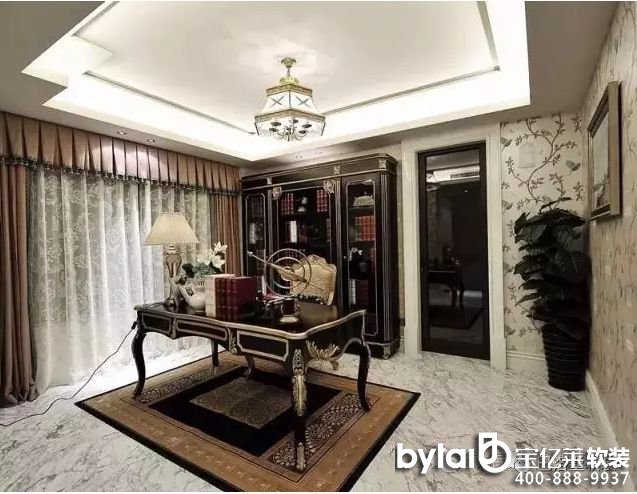 ���|�R�Ҿ������^_�Ͼ�ܛ�b�O(sh��)Ӌ֮����ܛ�b�O(sh��)Ӌ���