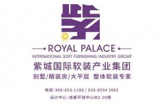 ���|�R�Ҿ������^_�ɶ��e��ܛ�bһ����һ�o���ļ�