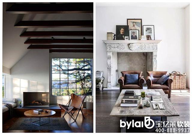 ���|�R�Ҿ������^_�ذ塰�wɫ�����в�ͬ�Ҿ�ܛ�b��(y��ng)ԓ��ô����