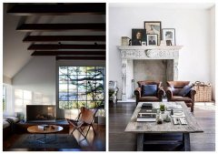 ���|�R�Ҿ������^_�ذ塰�wɫ�����в�ͬ�Ҿ�ܛ�b��ԓ