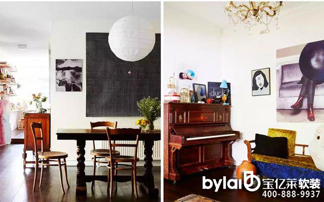 ���|�R�Ҿ������^_�ذ塰�wɫ�����в�ͬ�Ҿ�ܛ�b��(y��ng)ԓ��ô�