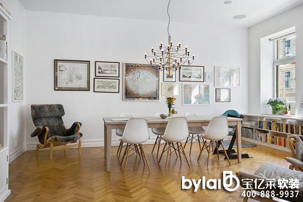 ���|�R�Ҿ������^_�ذ塰�wɫ�����в�ͬ�Ҿ�ܛ�b��(y��ng)ԓ��ô����