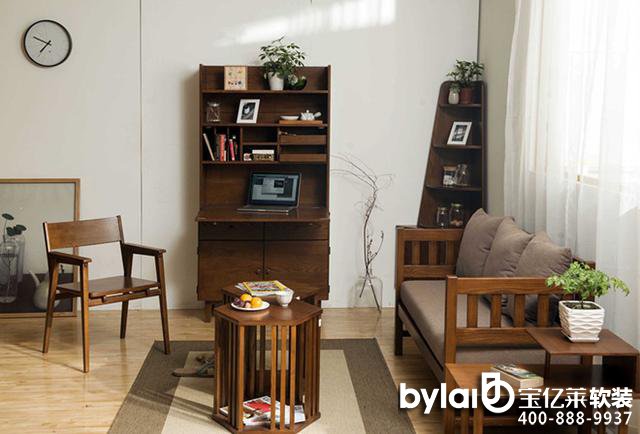 ���|�R�Ҿ������^_�ذ塰�wɫ�����в�ͬ�Ҿ�ܛ�b��(y��ng)ԓ��ô�