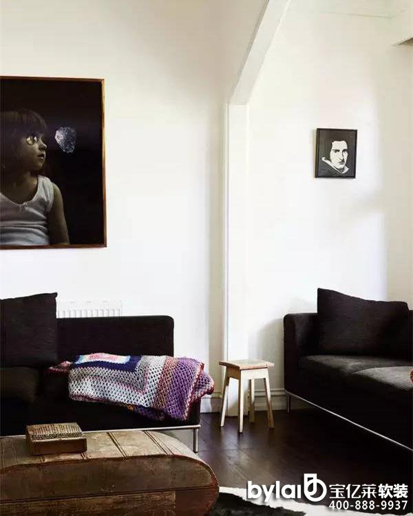 ���|�R�Ҿ������^_�ذ塰�wɫ�����в�ͬ�Ҿ�ܛ�b��(y��ng)ԓ��ô����