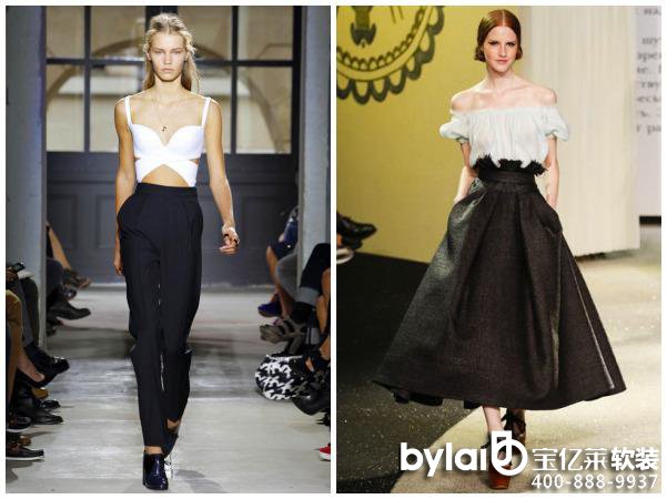 ���|�R�Ҿ������^_�ذ塰�wɫ�����в�ͬ�Ҿ�ܛ�b��(y��ng)ԓ��ô����