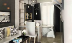 ���|�R�Ҿ������^_��ܛ�b���� ����鹫Ԣ�ṩһվʽ��