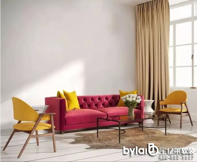 ���|�R�Ҿ������^_�Ͼ��������������W�L��ܛ�b�OӋ