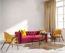 ���|�R�Ҿ������^_�Ͼ��������������W�L��ܛ�b�OӋ