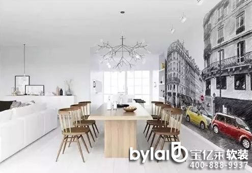 ���|�R�Ҿ������^_�Ͼ��������������W�L��ܛ�b�OӋ