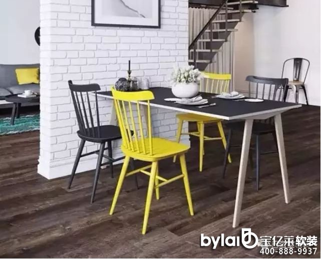 ���|�R�Ҿ������^_�Ͼ��������������W�L��ܛ�b�OӋ