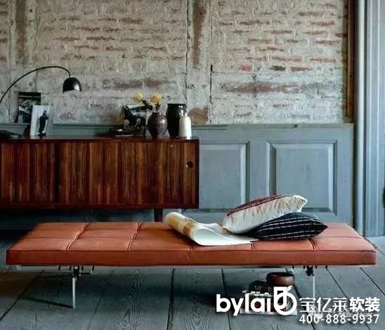 ���|�R�Ҿ������^_�Ͼ��������������W�L��ܛ�b�OӋ