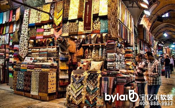 ���|�R�Ҿ������^_�����Ј�(ch��ng)�����ҳ����Ļ��sӰ�µ�ܛ�b�`��