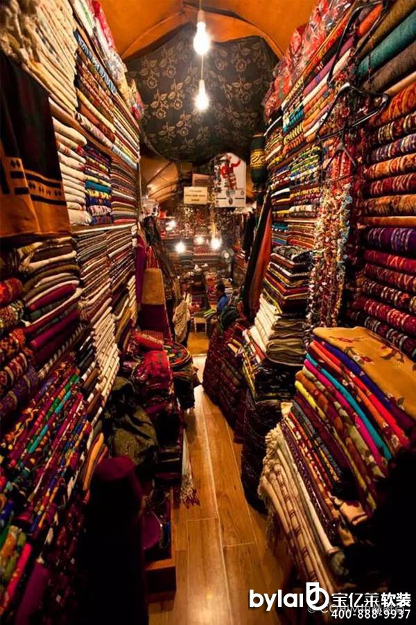 ���|�R�Ҿ������^_�����Ј�(ch��ng)�����ҳ����Ļ��sӰ�µ�ܛ�b�`��