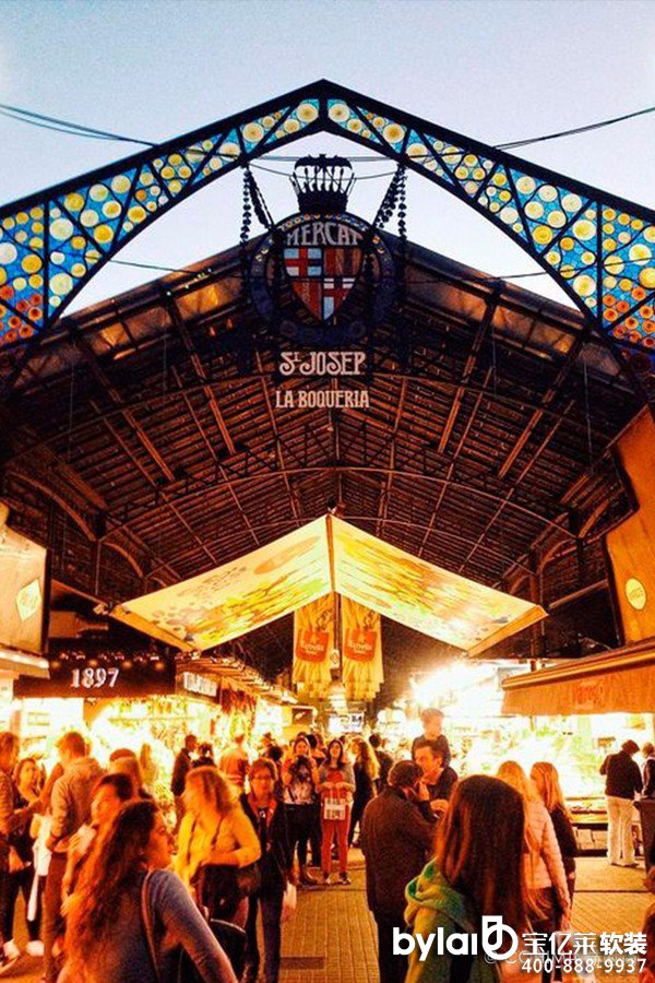 ���|�R�Ҿ������^_�����Ј�(ch��ng)�����ҳ����Ļ��sӰ�µ�ܛ�b�`��