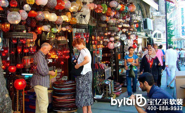 ���|�R�Ҿ������^_�����Ј�(ch��ng)�����ҳ����Ļ��sӰ�µ�ܛ�b�`��