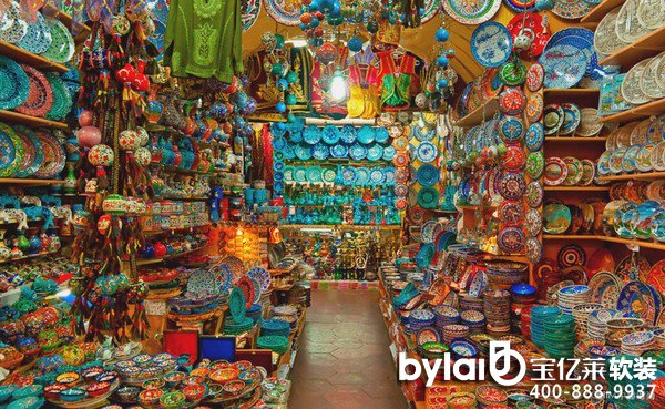 ���|�R�Ҿ������^_�����Ј�(ch��ng)�����ҳ����Ļ��sӰ�µ�ܛ�b�`��