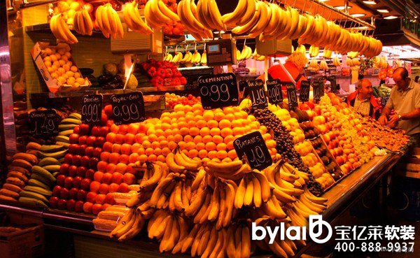 ���|�R�Ҿ������^_�����Ј�(ch��ng)�����ҳ����Ļ��sӰ�µ�ܛ�b�`��