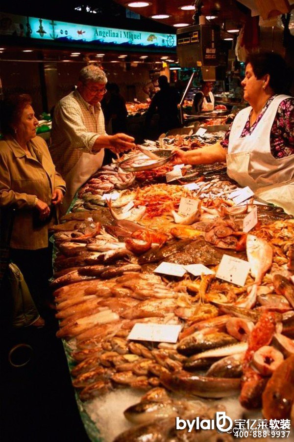 ���|�R�Ҿ������^_�����Ј�(ch��ng)�����ҳ����Ļ��sӰ�µ�ܛ�b�`��