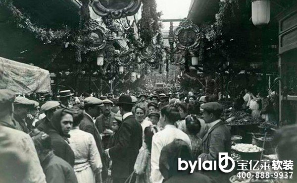 ���|�R�Ҿ������^_�����Ј�(ch��ng)�����ҳ����Ļ��sӰ�µ�ܛ�b�`��