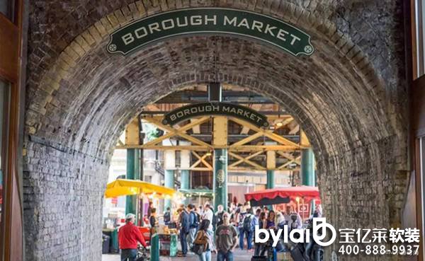 ���|�R�Ҿ������^_�����Ј�(ch��ng)�����ҳ����Ļ��sӰ�µ�ܛ�b�`��