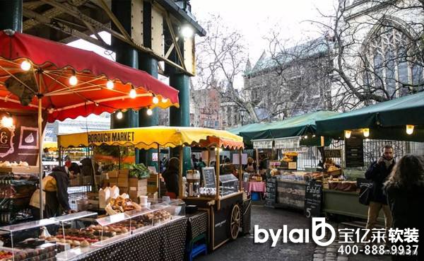 ���|�R�Ҿ������^_�����Ј�(ch��ng)�����ҳ����Ļ��sӰ�µ�ܛ�b�`��