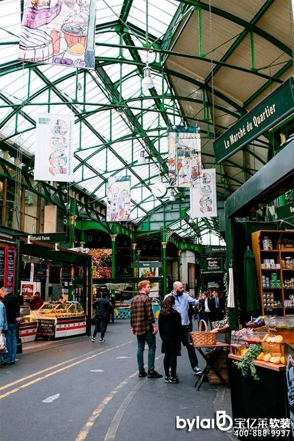 ���|�R�Ҿ������^_�����Ј�(ch��ng)�����ҳ����Ļ��sӰ�µ�ܛ�b�`��