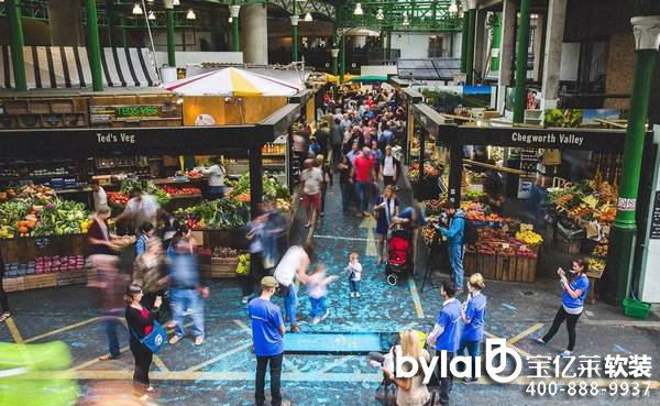 ���|�R�Ҿ������^_�����Ј�(ch��ng)�����ҳ����Ļ��sӰ�µ�ܛ�b�`��