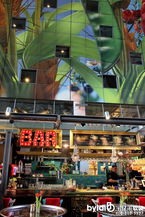 ���|�R�Ҿ������^_�����Ј�(ch��ng)�����ҳ����Ļ��sӰ�µ�ܛ�b�`��