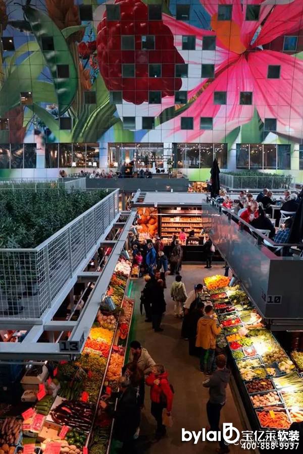 ���|�R�Ҿ������^_�����Ј�(ch��ng)�����ҳ����Ļ��sӰ�µ�ܛ�b�`��