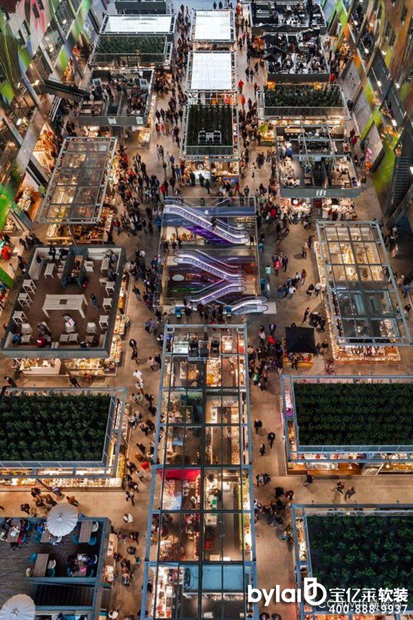 ���|�R�Ҿ������^_�����Ј�(ch��ng)�����ҳ����Ļ��sӰ�µ�ܛ�b�`��