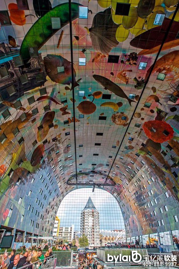 ���|�R�Ҿ������^_�����Ј�(ch��ng)�����ҳ����Ļ��sӰ�µ�ܛ�b�`��