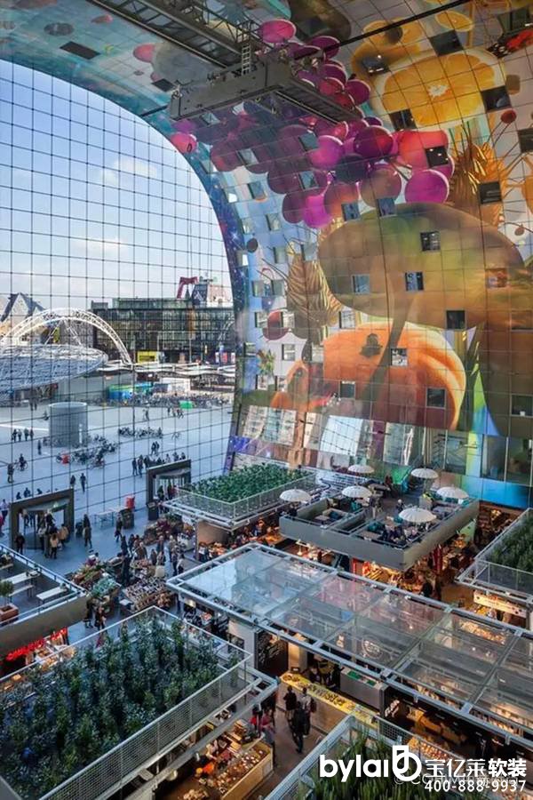 ���|�R�Ҿ������^_�����Ј�(ch��ng)�����ҳ����Ļ��sӰ�µ�ܛ�b�`��