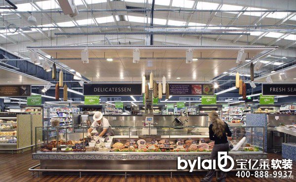 ���|�R�Ҿ������^_�����Ј�(ch��ng)�����ҳ����Ļ��sӰ�µ�ܛ�b�`��