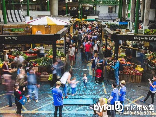 ���|�R�Ҿ������^_�����Ј�(ch��ng)�����ҳ����Ļ��sӰ�µ�ܛ�b�`��