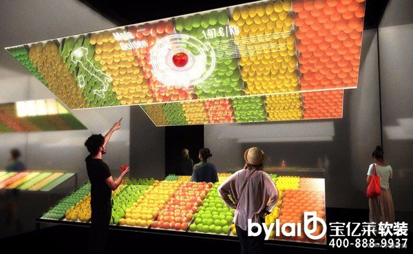 ���|�R�Ҿ������^_�����Ј�(ch��ng)�����ҳ����Ļ��sӰ�µ�ܛ�b�`��