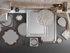 ���|�R�Ҿ������^_ܛ�b����� �c�Y��������_������