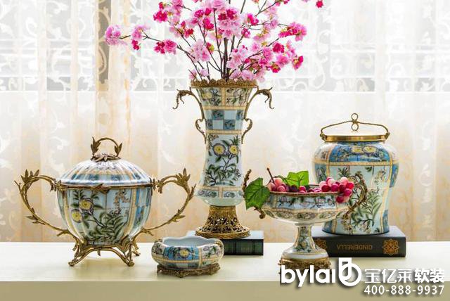 ܛ�b����� �c(di��n)�Y��������_������