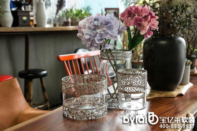 ܛ�b����� �c(di��n)�Y��������_������