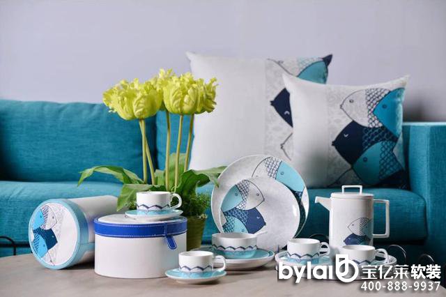 ܛ�b����� �c(di��n)�Y��������_������