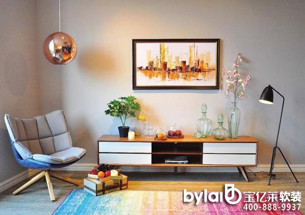 ܛ�b����� �c(di��n)�Y��������_������