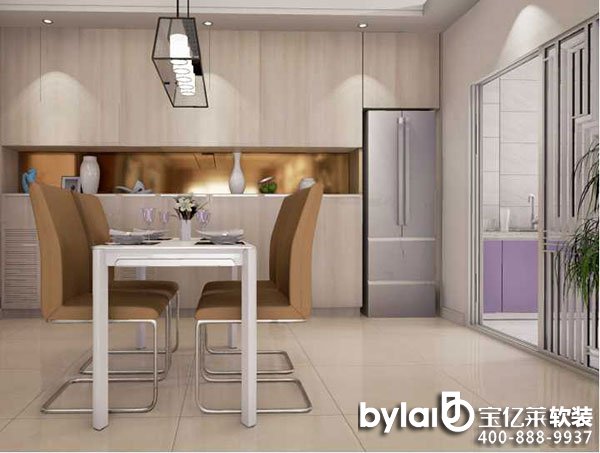 ���|�R�Ҿ������^_2.78�f�㶨92ƽȫ��ܛ�b