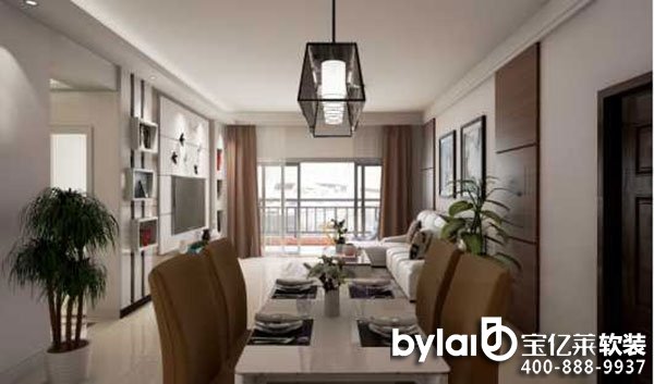 ���|�R�Ҿ������^_2.78�f�㶨92ƽȫ��ܛ�b