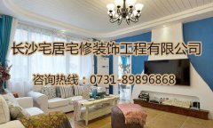 ���|�R�Ҿ������^_�Lɳլ��լ�޹�˾�\Մ�҃�(n��i)ܛ�b����