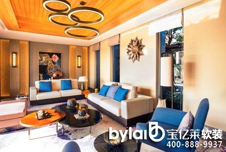 ���|�R�Ҿ������^_�Ї�����ܛ�b�O(sh��)Ӌ(j��)����� Olive Lee��ˇ�g(sh��)�v��