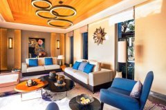 ���|�R�Ҿ������^_�Ї�����ܛ�b�O(sh��)Ӌ����� Olive Lee