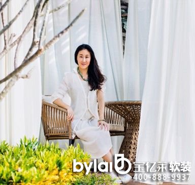 ���|�R�Ҿ������^_�Ї�����ܛ�b�O(sh��)Ӌ(j��)����� Olive Lee��ˇ�g(sh��)�v��